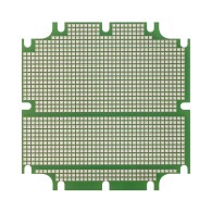 ZP120.120.60UUJ TM ABS - 