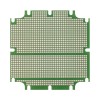 ZP120.120.60UUJ TM ABS - 