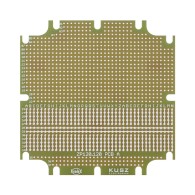 ZP120.120.60UUJ TM ABS - 