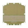 ZP120.120.60UUJ TM ABS - 
