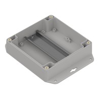 ZP120.120.60UUJ TM ABS - 