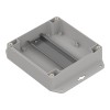 ZP120.120.60UUJ TM ABS - 