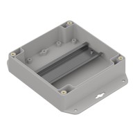 ZP120.120.60UUJ TM ABS - 