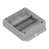 ZP120.120.60UUJ TM ABS - 