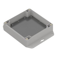 ZP120.120.60UUJ TM ABS - 