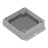 ZP120.120.60UUJ TM ABS - 