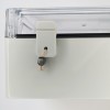ZP120.120.60UUJ TM ABS - 