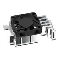 Z-Pi4 SET 1 ABS - 