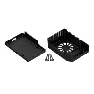 Z-Pi4 SET 1 ABS - 