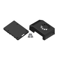 Z-Pi4 SET 1 ABS - 