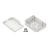 Z-Pi4 SET 2 ABS - 