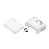 Z-Pi4 SET 2 ABS - 