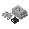 Z-Pi4 SET 3 ABS - 