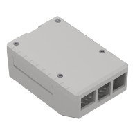 Z-Pi4 SET 3 ABS - 