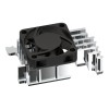 Z-Pi4 SET 3 ABS - 