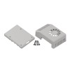 Z-Pi4 SET 3 ABS - 