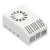 Z-Pi4b ABS -