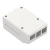 Z-Pi4b ABS - 