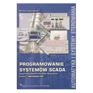Programowanie systemów SCADA (wersja iFIX 4.0 PL)