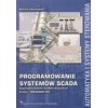 Programming SCADA systems (iFIX 4.0 PL version)