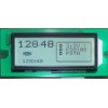 LCD-AG-128048A-FHW K/W-E6