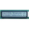 LCD-AC-2402A-FKW K / W-E12 C