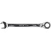 13mm ratchet open-end wrench - YT-1656