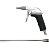 Bestseller Yato INFLATING GUN WITH EXTENSION YT-2373 INFLATING GUN WITH EXTENSION