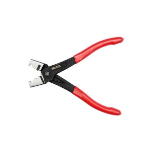Cable tie pliers - YT-06475