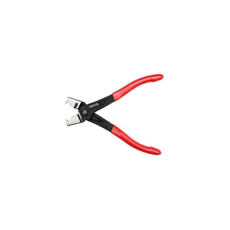 Cable tie pliers - YT-06475