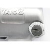 Aluminiowy klucz pneumatyczny - Yato YT-09511