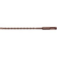 YT-41641 Masonry drill SDS plus 6,5X200mm