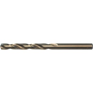 Twist drill HSS-CO, 5.5 mm - Yato YT-4055