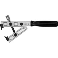 YT-06535 Przyrząd do opasek metalowych 3/8"