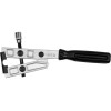 YT-06535 Przyrząd do opasek metalowych 3/8"