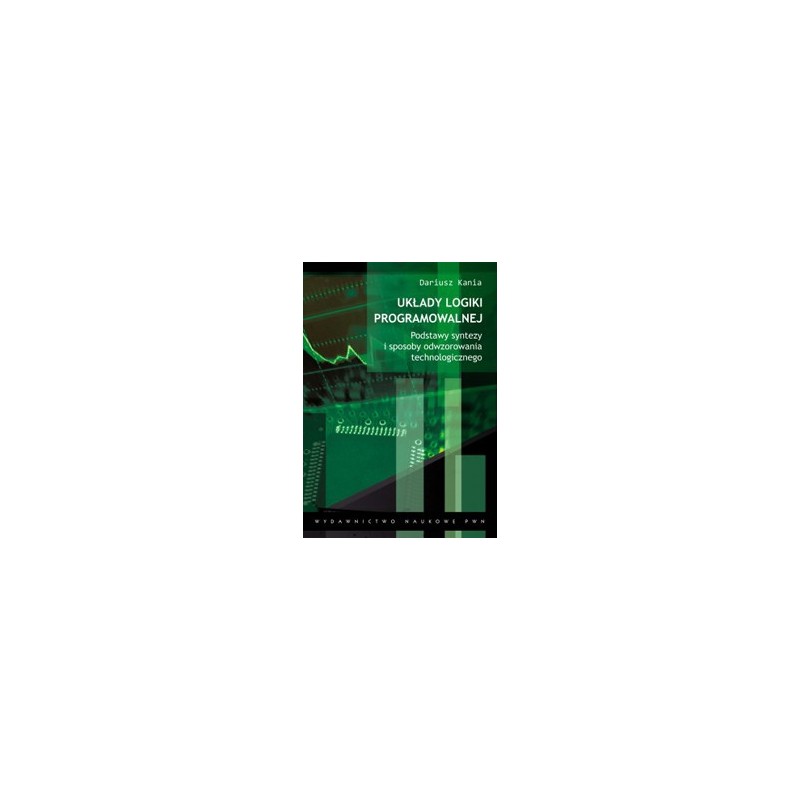 Programmable logic circuits. Fundamentals of synthesis and methods of technological mapping