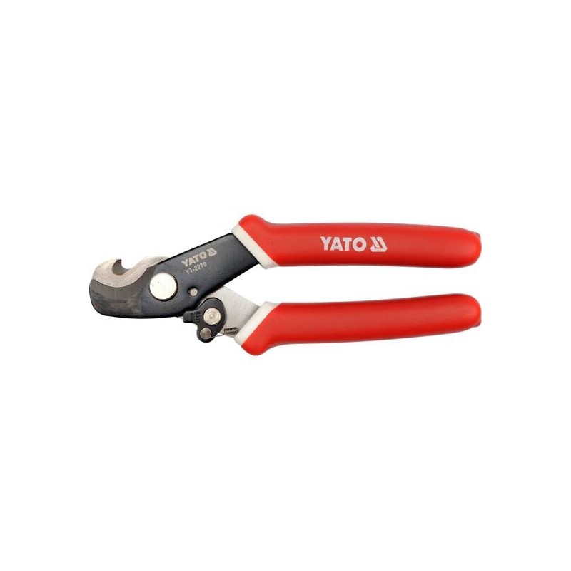 Wire cutters - YT-2279