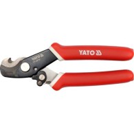 Wire cutters - YT-2279