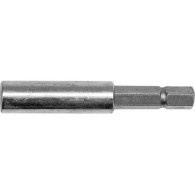 Vorel - 65850 Uchwyt magnetyczny do grotów śrubokrętowych