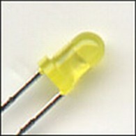 LED-AL-30Y-D00200-60 H