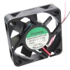 FAN EE40100S2 5VDC 40x40x10mm - Wentylator sunon ee40100s2-1000u-999, 11,99m3/h; 23dba; 26awg