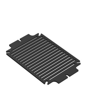 Mounting board ZMB210.140 IOTp1