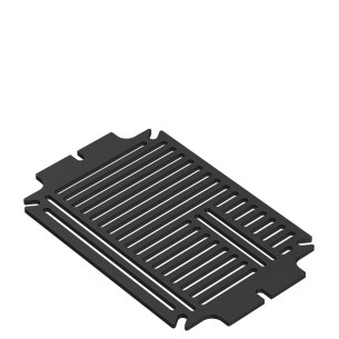 Mounting board ZMB210.140 IOTp3