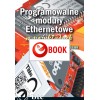 Programmable Ethernet modules in the examples (e-book)