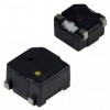 SMT-0540-T-2-R SMD - magnetic buzzer