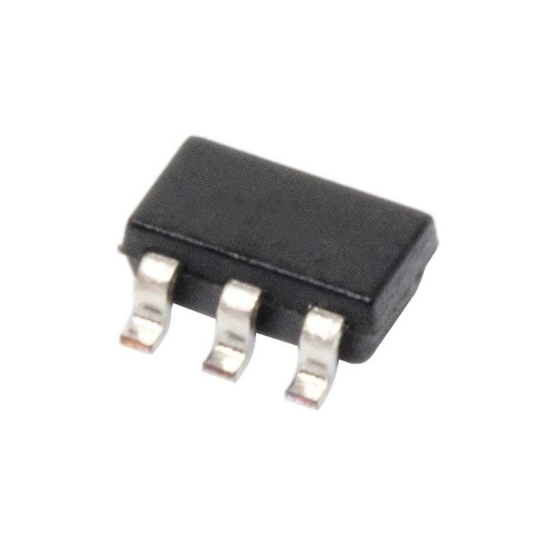 ADP3330ARTZ3.3-RL7 (SOT-23-6)