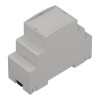 ZD2TCJ ABS V0 - Full terminal cover 2m, ABS V0