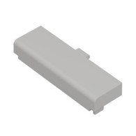 ZD2TCSJ PC ABS V0 - 