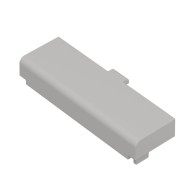ZD2TCSJ PC ABS V0 - 