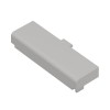 ZD2TCSJ PC ABS V0 - 